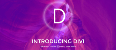 divi-icon-Living-Dreams-Web-Development-Solutions