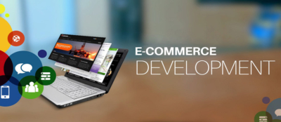 e-commerce-deve-icon-Living-Dreams-Web-Development-Solutions