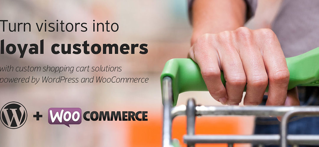 5 deadly Mistakes to Avoid During Woocommerce Platform Migration