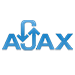 wordpress_developers_ central-queensland_ajax