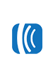wordpress_developers_central-queensland_awaber