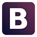 wordpress_developers_ central-queensland_bootstrap
