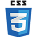 wordpress_developers_ central-queensland_css