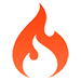wordpress_developers_ central-queensland_codeIgnitor