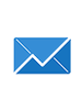 wordpress_developers_central-queensland_convert_kit