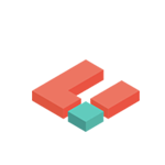 wordpress_developers_ central-queensland_cornerstone