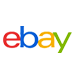 wordpress_developers_central-queensland_ebay