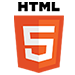wordpress_developers_ central-queensland_html