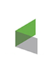 wordpress_developers_central-queensland_infusionsoft