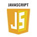 wordpress_developers_ central-queensland_javascript