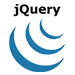 wordpress_developers_ central-queensland_jquery