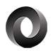 wordpress_developers_ json