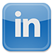 web_development_and_ecommerce_solutions_linkedin_icon