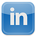 wordpress_developers_central-queensland_linkedin