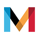 wordpress_developers_central-queensland_mandrill1