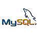 wordpress_developers_central-queensland_mysql