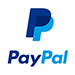 wordpress_developers_central-queensland_paypal