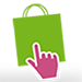 wordpress_developers_ central-queensland_prestashop