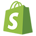 wordpress_developers_ central-queensland_shopify