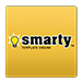 wordpress_developers_ central-queensland_smarty
