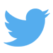 wordpress_developers_central-queensland_twitter