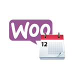 wordpress_developers_ central-queensland_woocommerce_bookings