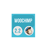 wordpress_developers_central-queensland_woochimp