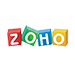 wordpress_developers_central-queensland_zoho