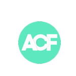wordpress_developers_central-queensland_advanced_custom_fields