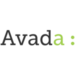 wordpress_developers_ central-queensland_avada_logo