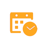 wordpress_developers_ central-queensland_booking_calender