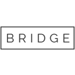 wordpress_developers_ central-queensland_bridge_logo