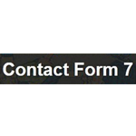wordpress_developers_ central-queensland_contact_form7