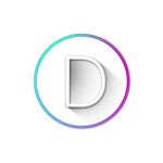 wordpress_developers_ central-queensland_divi_logo