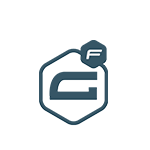 wordpress_developers_ central-queensland_gravity_forms