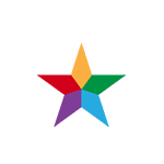 wordpress_developers_ central-queensland_jupiter_logo