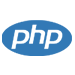 wordpress_developers_central-queensland_php