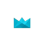 wordpress_developers_ central-queensland_salient_logo