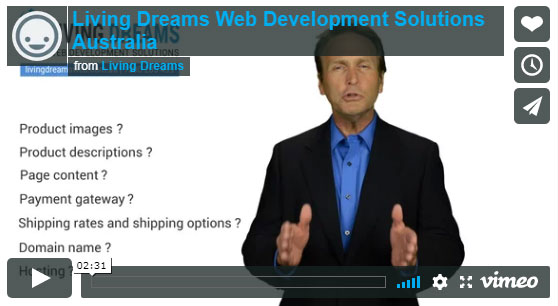 the-risks-icon-Living-Dreams-Web-Development-Solutions