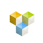 wordpress_developers_ central-queensland_visual_composer