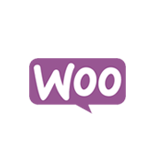 wordpress_developers_ central-queensland_woocommerce