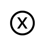 wordpress_developers_ central-queensland_x_logo