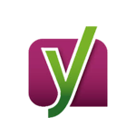 wordpress_developers_ central-queensland_yoast