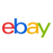 web_development_and_ecommerce_solutions_ebay_icon