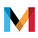 web_development_and_ecommerce_solutions_mandrill_icon