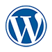 WordPress-icon-Living-Dreams-Web-Development-Solutions