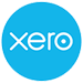 web_development_and_ecommerce_solutions_xero_accounting_icon
