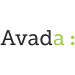 avada logo