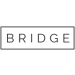 bridge logo