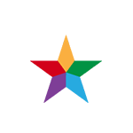 Jupiter logo